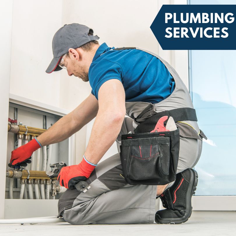 Shafer Plumbing Company